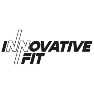 Logo-Innovative-Fit-Web
