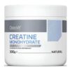Imagen Creatina Ostrovit