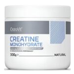 Imagen Creatina Ostrovit