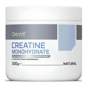 Imagen Creatina Ostrovit