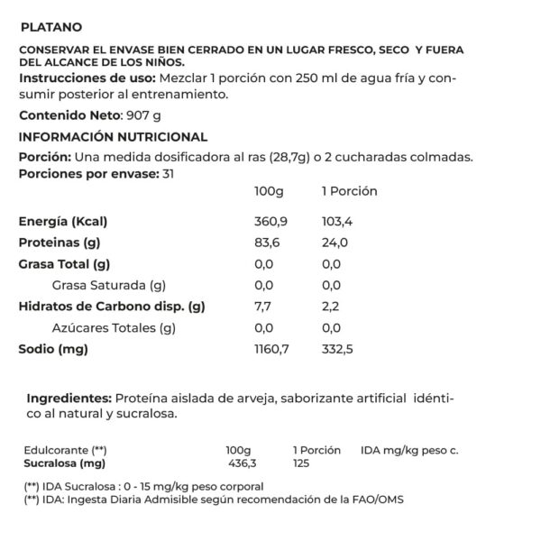 Imagen del producto