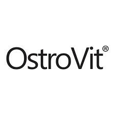 logo OstroVit