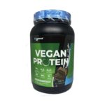 Imagen de Vegan Protein