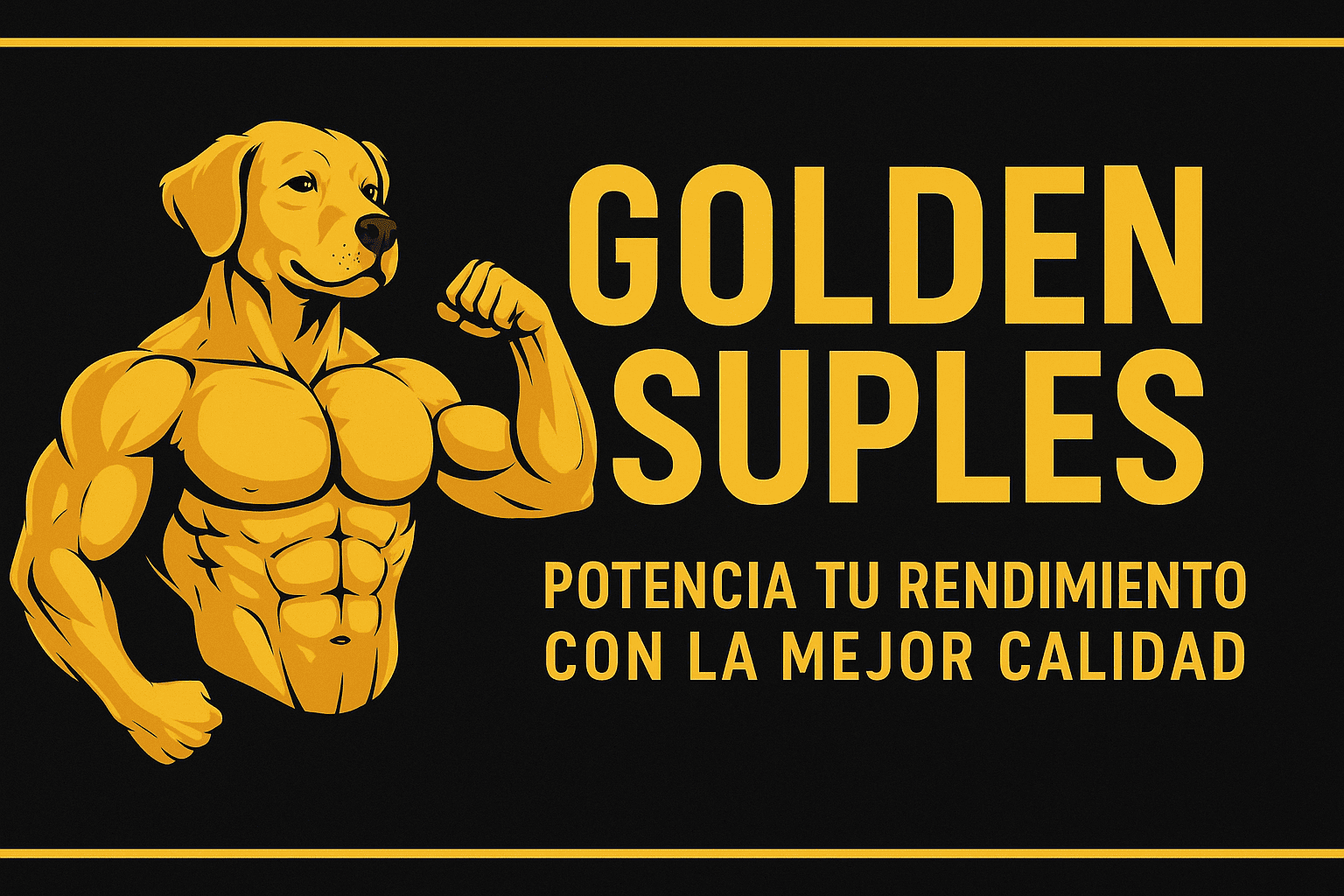 Suplementos