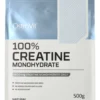 Creatina Ostrovit 500gr