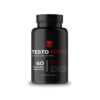 Pro Hormonal Testo Forte
