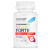 Multivitaminico Ostrovit de 120 tabs