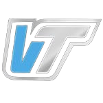logo_vitatech