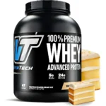 proteina-whey-vitatech-vainilla