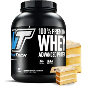 proteina-whey-vitatech-vainilla