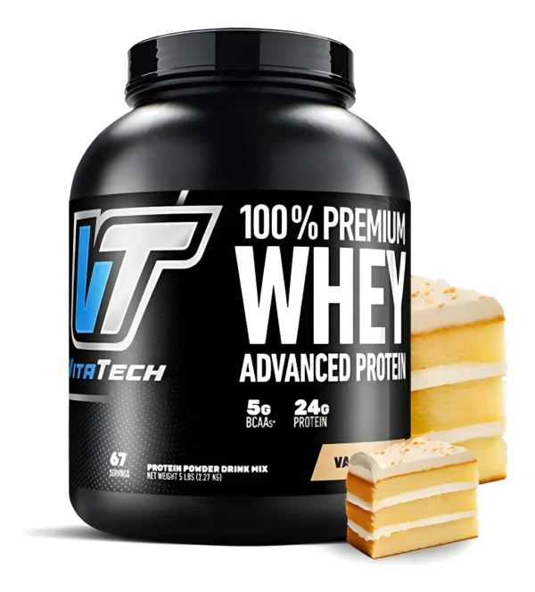 proteina-whey-vitatech-vainilla