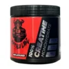 Creatina Buffalo Labz 300gr