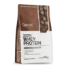 Proteína Ostrovit Whey Sabor Chocolate