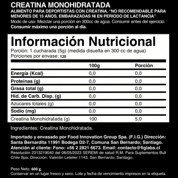 Imagen del producto