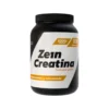 Creatina de 500 gramos zein