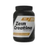 Creatina Zein 1kg