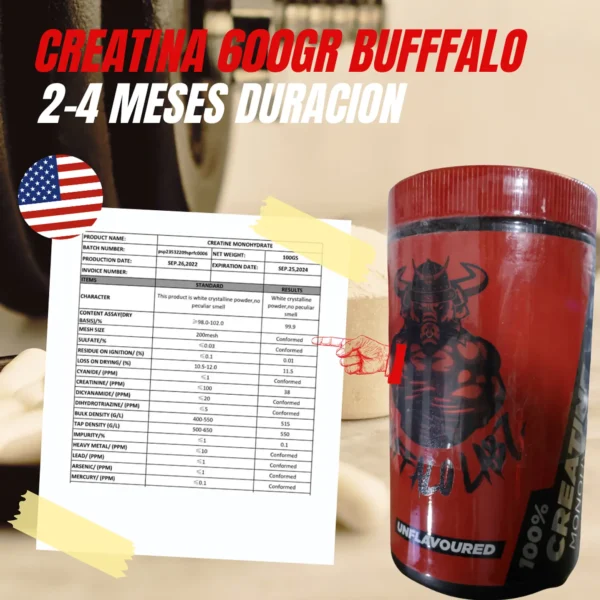 Imagen del producto