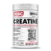 Creatina Basic de 300 gramos