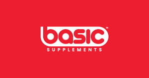 Logo Basic Supplements